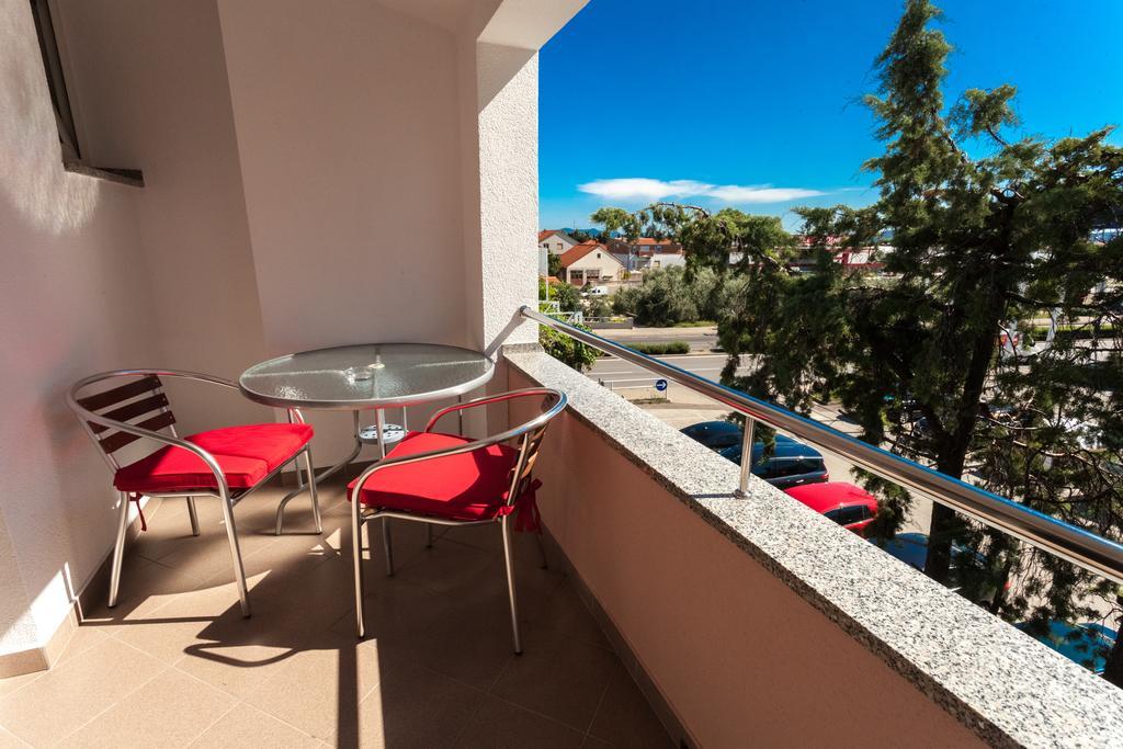 Apartment Iva Zadar Quarto foto